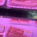 태봉 | 광주 용봉동 고기맛집 빵빵식육식당 🐷가브리살이랑 차돌박이 제대로 먹고 온 후기!