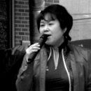 탕정면 주민자치센터 이미지