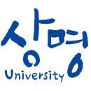 상명대학교 대학원 이미지