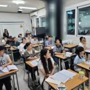 라라영어수학학원