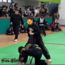 성진합기도