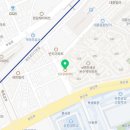 이디야커피온수e편한세상점