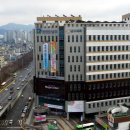 효덕동 행정복지센터 이미지