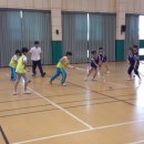 도산초등학교 이미지