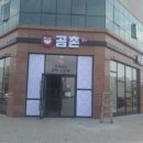 솜씨애드피아 이미지