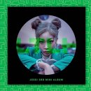 nunu nana(눈누난나) 네이버블로그