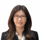 한국의류 이미지