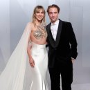 버틀러하우스 이미지