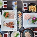 신화수산 이미지