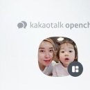 옌네일 이미지