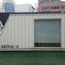 미성수선 이미지