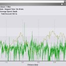 청학1동-6 이미지