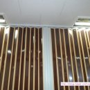 용산-현장-932 이미지