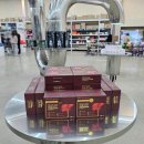 판교마트약국 | [공지] 평택에 입성한 창고형 약국 방문후기