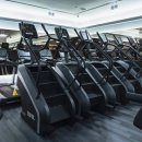 공릉역 4번출구 이미지