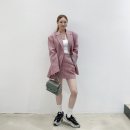 버터스텔라 네이버블로그