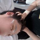 양덕동204 | 마산 양덕동 윤곽관리 피부관리_ 로에르에스테틱 내돈내산