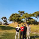 구니구니 이미지