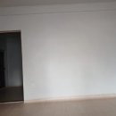 송현세탁소 이미지