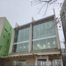 슬기로운 정육점 | 일상 서른두 번째 글 - 가평 북한강 애견동반 숙소 리버웨이브풀빌라 1박2일 가족여행 후기