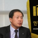한일물류 이미지