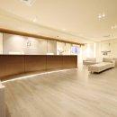 향남 정형외과의원 이미지