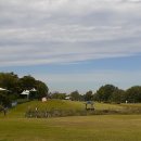 난지천4(놀이터) 이미지