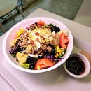 의정부 회룡역 맛집 토스트카페 마리 재방문 후기