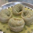 백옥대로L | 면 추가 필수! 용인 두부만드는집 순두부짬뽕 솔직 평가