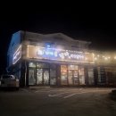 바다를 담다 | [아산 탕정 맛집] 신선함이 통째로! '바다를 담다 해물칼국수' 방문 후기 (내돈내산 리뷰)