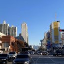 선유교차로 이미지