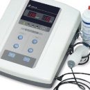 (주)대화메디케어 이미지