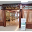 한국선진학교 이미지