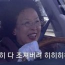 더설렘 풀빌라펜션 이미지