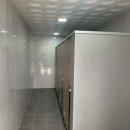 휴먼캠핑장 이미지