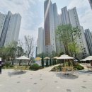 더샵지제역센트럴파크2BL 이미지