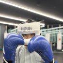 정기영2관복싱체육관 | 🔥아이들이 성장하는 진짜 복싱수업,림핏복싱 키즈반에서 시작![검단복싱/검단신도시복싱/아라동복싱]