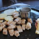 오렌지가든 이미지