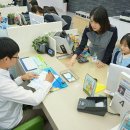 구봉1교 네이버블로그