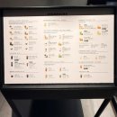 현대포목 | 서울 광장시장 스타벅스 광장마켓 한정 메뉴 추천 실타래 바움쿠헨, 핑크자몽럼토닉 리얼 후기