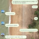 더킹PC방 | 6월 부터 지금까지