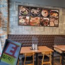 현풍파출소 앞 이미지