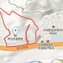 학장성심의원 이미지