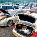 중부벤츠 이미지