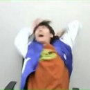 달란트헤어