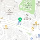 티스테이션 부산 영주점 네이버블로그