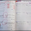 식사마스터수학학원