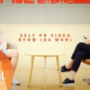 다원필 - 세종특별자치시 보듬3로 160 | 다원필
