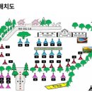 연종캠핑장 이미지
