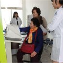 한방고등학교 이미지